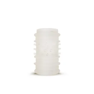 Rinse And Repeat Whack Pack - Cuff Rinse And Repeat Whack Pack - Cuff