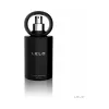 Lelo Personal Moisturizing Lubricant 5 oz.
