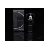 Lelo Personal Moisturizing Lubricant 5 oz.