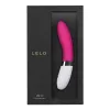 Lelo Liv 3 App-Controlled G-Spot Vibrator