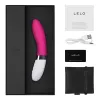 Lelo Liv 3 App-Controlled G-Spot Vibrator