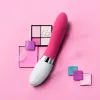 Lelo Liv 3 App-Controlled G-Spot Vibrator