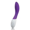 Lelo Mona 2 Luxury Rechargeable G-Spot Vibrator