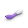 Lelo Mona 2 Luxury Rechargeable G-Spot Vibrator