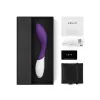 Lelo Mona 2 Luxury Rechargeable G-Spot Vibrator