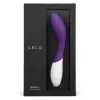 Lelo Mona 2 Luxury Rechargeable G-Spot Vibrator