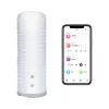 Lovense Max 2 Bluetooth App-Controlled Vibrating and Suction Masturbator Lovense Max 2 Bluetooth App-Controlled Vibrating and Suction Masturbator