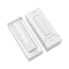 Lovense Max 2 Bluetooth App-Controlled Vibrating and Suction Masturbator Lovense Max 2 Bluetooth App-Controlled Vibrating and Suction Masturbator