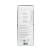 Lovense Max 2 Bluetooth App-Controlled Vibrating and Suction Masturbator Lovense Max 2 Bluetooth App-Controlled Vibrating and Suction Masturbator