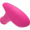 Lovense Ambi Bluetooth Bullet Vibrator Lovense Ambi Bluetooth Bullet Vibrator