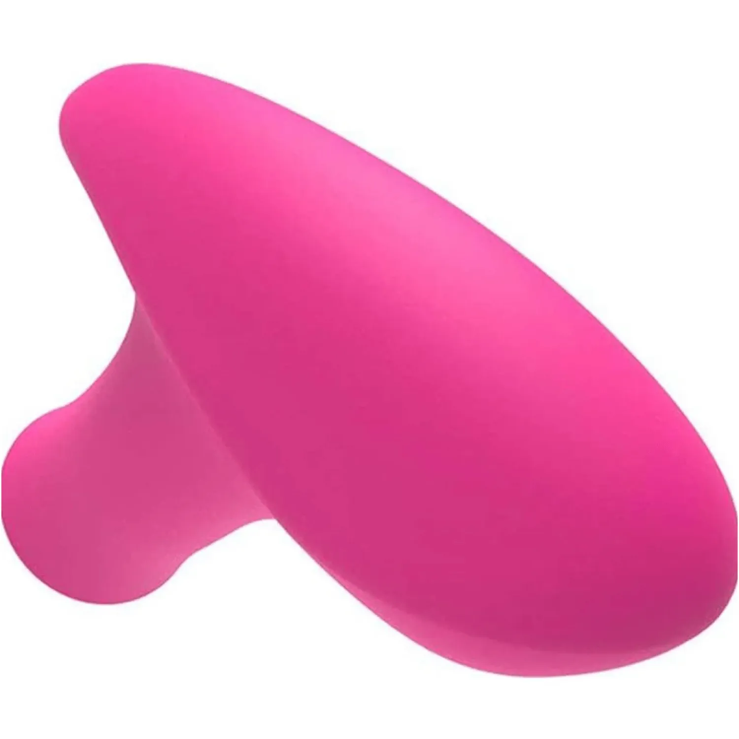 Lovense Ambi Bluetooth Bullet Vibrator