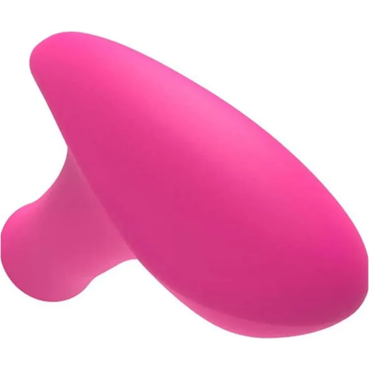 Lovense Ambi Bluetooth Bullet Vibrator Lovense Ambi Bluetooth Bullet Vibrator
