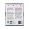 Lovense Ferri Bluetooth Remote-Controlled Panty Vibrator Lovense Ferri Bluetooth Remote-Controlled Panty Vibrator