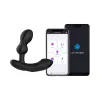 Lovense Edge 2 Bluetooth Remote-Controlled Prostate Massager Lovense Edge 2 Bluetooth Remote-Controlled Prostate Massager