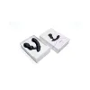 Lovense Edge 2 Bluetooth Remote-Controlled Prostate Massager Lovense Edge 2 Bluetooth Remote-Controlled Prostate Massager