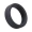 Non-Vibrating Cock Rings