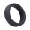 Non-Vibrating Cock Rings