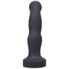 Tantus Silicone P-Spot Anal Vibrator 7.5 Inch