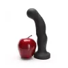 Tantus Silicone P-Spot Anal Vibrator 7.5 Inch