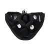 Curve Strap-On Harness Kit Purple Curve Strap-On Harness Kit Purple