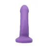 Curve Strap-On Harness Kit Purple Curve Strap-On Harness Kit Purple