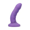 Curve Strap-On Harness Kit Purple Curve Strap-On Harness Kit Purple