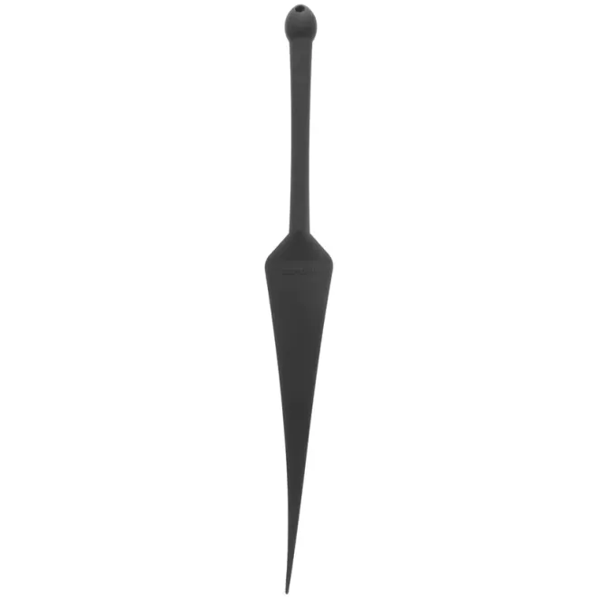 Dragon Tail Silicone Paddle
