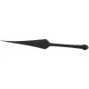 Dragon Tail Silicone Paddle