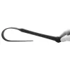 Dragon Tail Silicone Paddle