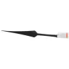 Dragon Tail Silicone Paddle