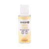 Gender X Flavored Lube Travel 3-Pack (78189) by Evolved | Lubricants | SlipDix.com Gender X Flavored Lube Travel 3-Pack (78189) | SlipDix.com