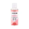 Gender X Flavored Lube Travel 3-Pack (78189) by Evolved | Lubricants | SlipDix.com Gender X Flavored Lube Travel 3-Pack (78189) | SlipDix.com