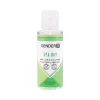 Gender X Flavored Lube Travel 3-Pack (78189) by Evolved | Lubricants | SlipDix.com Gender X Flavored Lube Travel 3-Pack (78189) | SlipDix.com