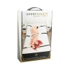 Sportsheets Special Edition Under the Bed Restraint Set