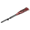 Classic Flogger Red/Black Classic Flogger Red/Black