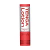 Tenga Lotion Regular 5.7 oz.