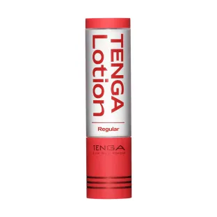 Tenga Lotion Regular 5.7 oz.