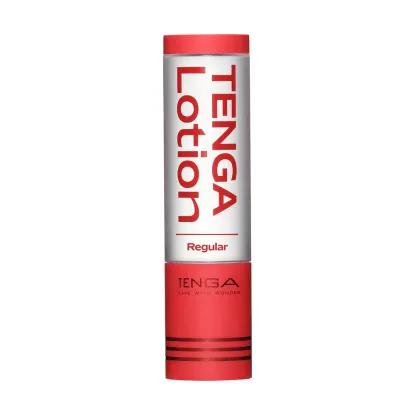 Tenga Lotion Regular 5.7 oz.