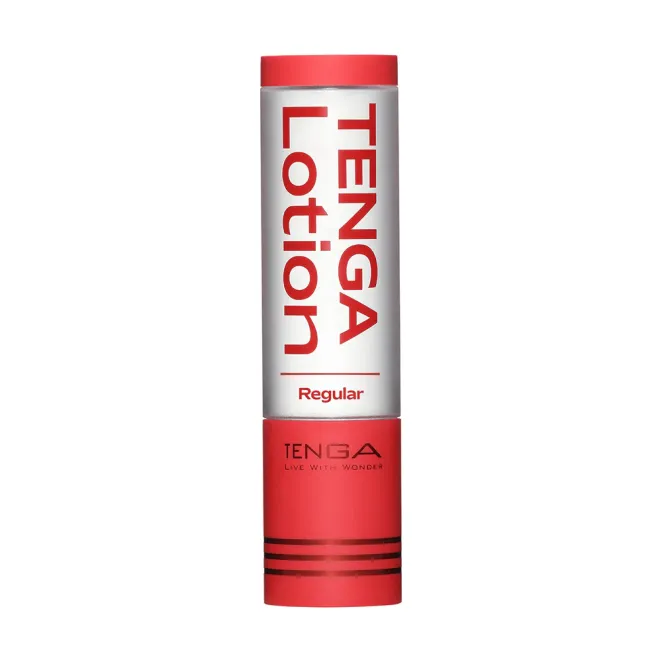 Tenga Lotion Regular 5.7 oz.