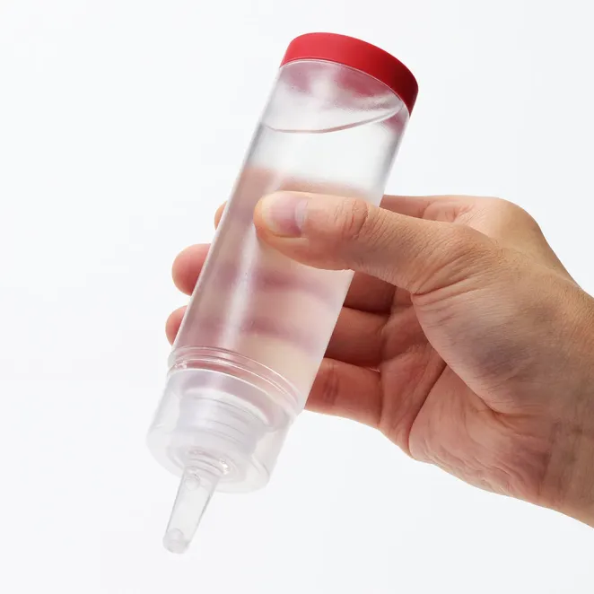 Tenga Lotion Regular 5.7 oz.