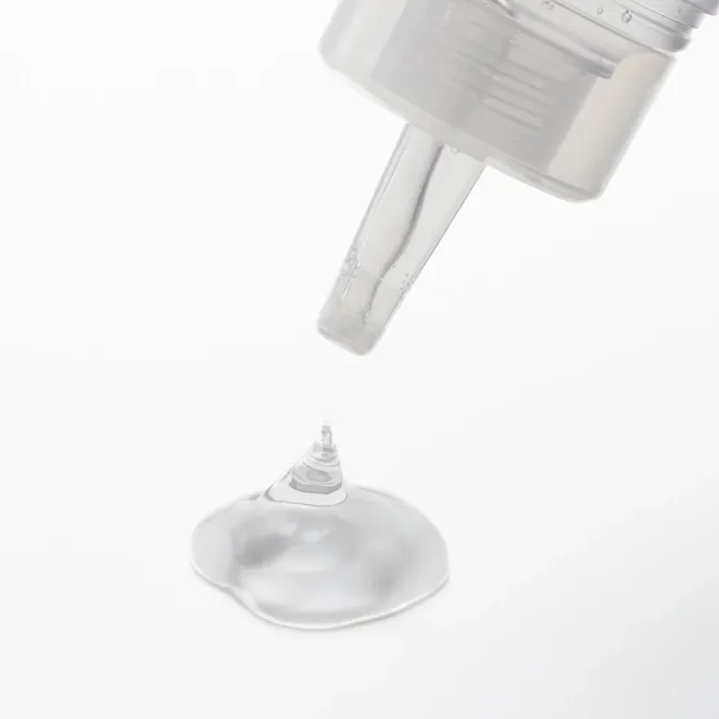 Tenga Lotion Regular 5.7 oz.