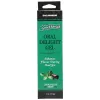 GoodHead Oral Delight Gel Chocolate Mint 4 oz.