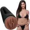 lexi2legit ULTRASKYN™ Pussy Stroker lexi2legit ULTRASKYN™ Pussy Stroker