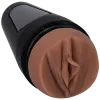 lexi2legit ULTRASKYN™ Pussy Stroker lexi2legit ULTRASKYN™ Pussy Stroker