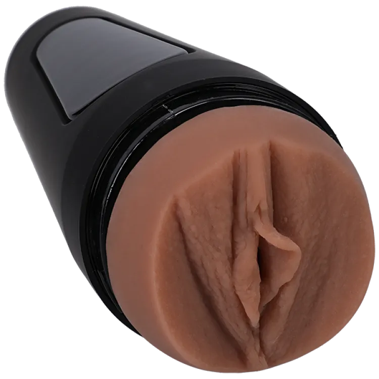 lexi2legit ULTRASKYN™ Pussy Stroker lexi2legit ULTRASKYN™ Pussy Stroker