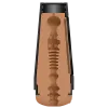 lexi2legit ULTRASKYN™ Pussy Stroker lexi2legit ULTRASKYN™ Pussy Stroker