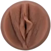lexi2legit ULTRASKYN™ Pussy Stroker lexi2legit ULTRASKYN™ Pussy Stroker