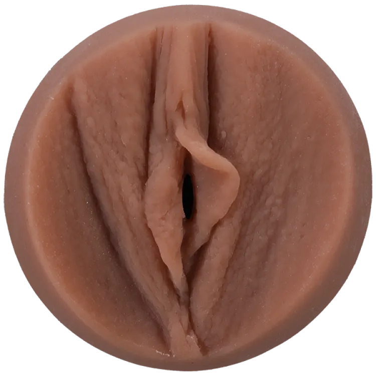 lexi2legit ULTRASKYN™ Pussy Stroker lexi2legit ULTRASKYN™ Pussy Stroker