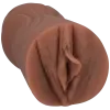 lexi2legit ULTRASKYN™ Pocket Pussy lexi2legit ULTRASKYN™ Pocket Pussy