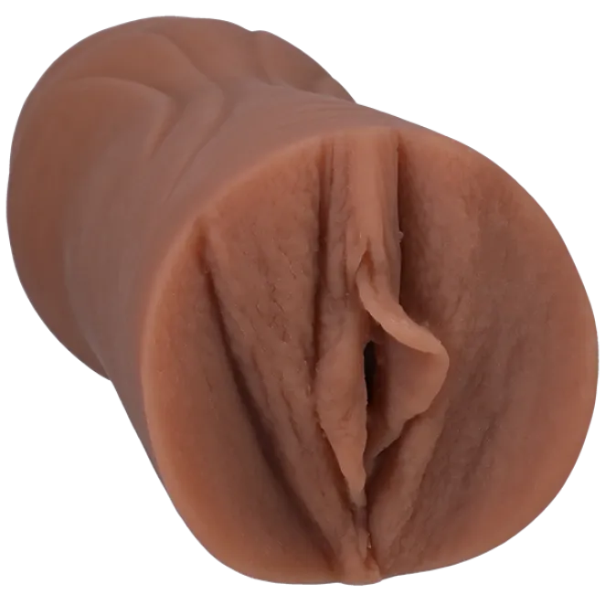 lexi2legit ULTRASKYN™ Pocket Pussy